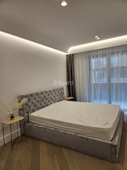 Cortina126-Iancu Nicolae 126,  inchiriere 3 cam + 3 locuri parcare - 11