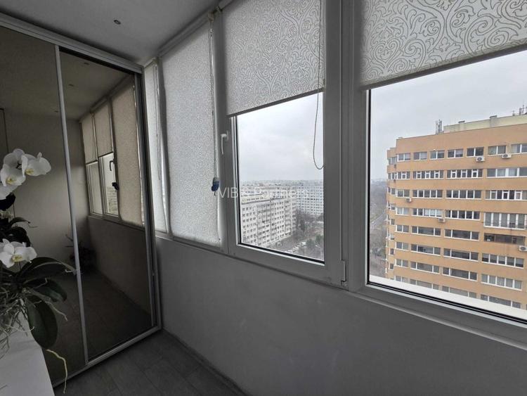 Apartament de 2 camere | Baba Novac - 4