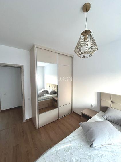 Casa noua in Talmaciu - 6