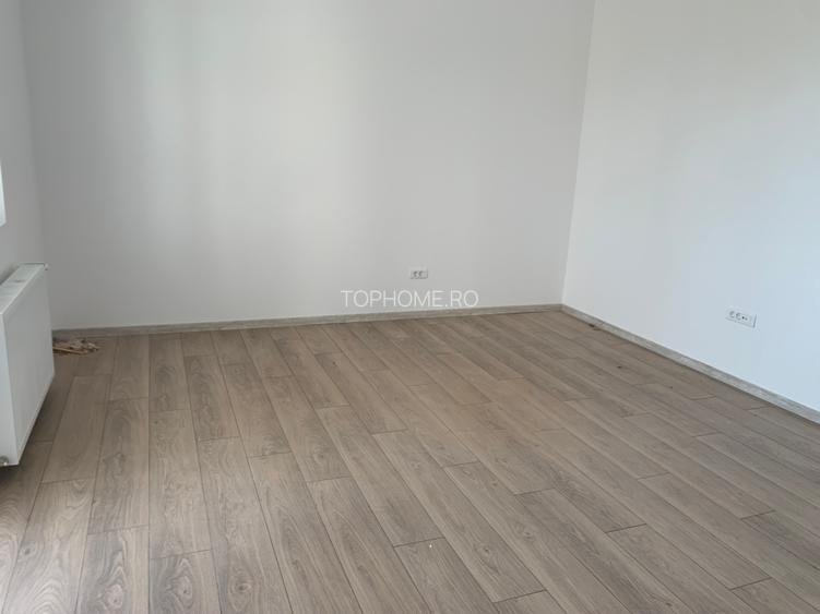 Apartament 3 camere finisat, bloc nou, Aparatorii Patriei metrou - 8