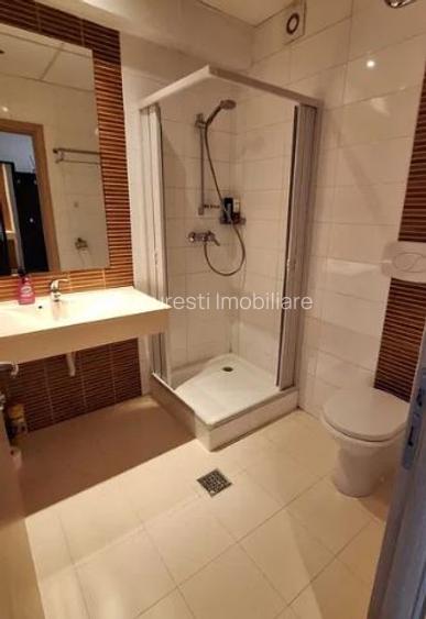 Apartament 2 Camere,Vitan,Rin Grand Hotel,CENTRALA bl.2008,Amenajat,mobilat. - 5