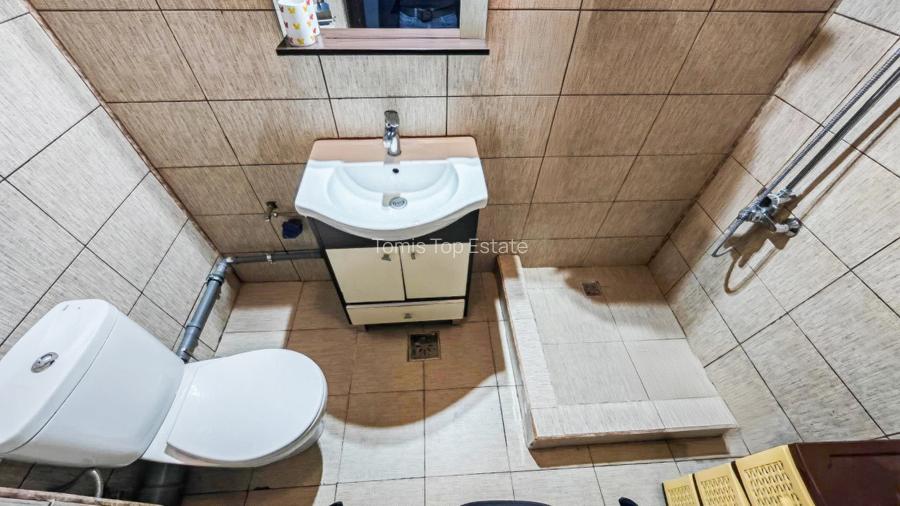 Vila D+P+1E cu 7 camere in Eforie Nord - ideal investiție sau locuința - 24