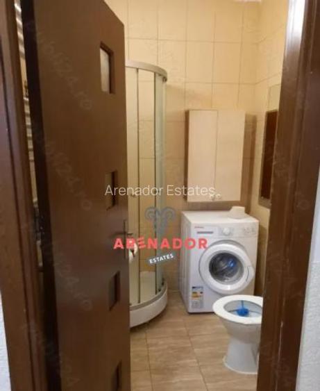 2 Camere | Titan | Metrou 10 min | Prima Inchiriere | Cemtrala - 5