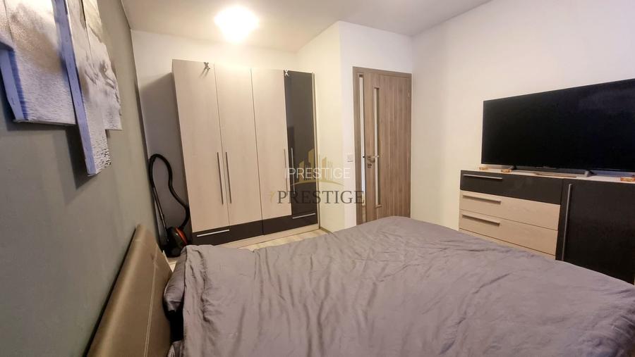 Apartament 2 camere | Etaj 2 | Balcon | Parcare privată | Șelimbăr - 6