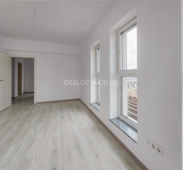 Apartament 3 camere tip Duplex Stil de viață premium spațiu care te definește - 8