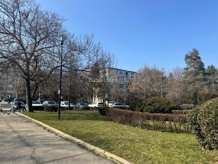 Apartament 3 camere de inchiriat - 15