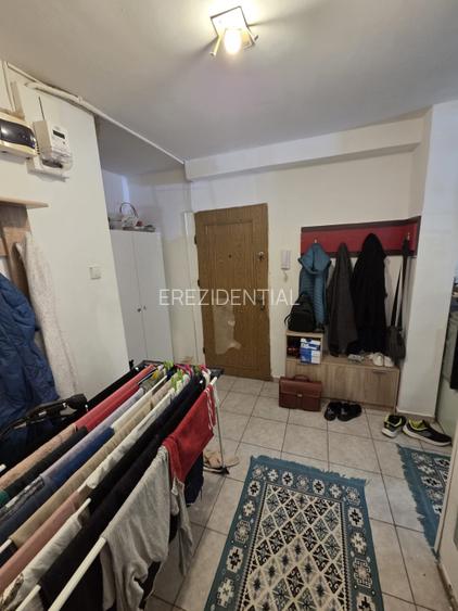 Apartament-de vanzare-2 camere-semidecomandat-zona Soseaua Oltenitei - 5
