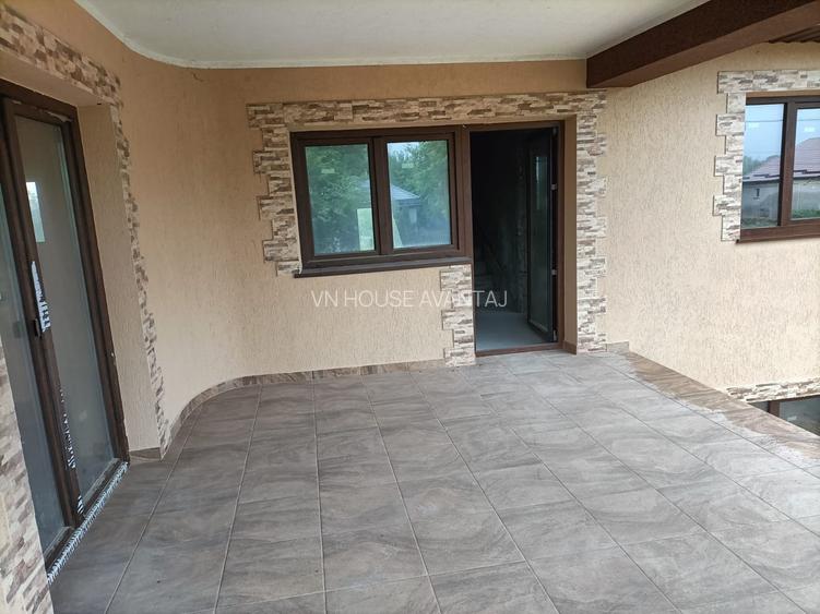 Casa Unirea ( Odobesti) 2015 - 6