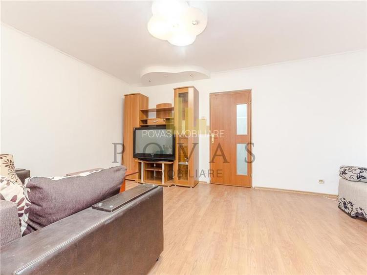 Vanzare Apartament 2 Camere Colentina - 3