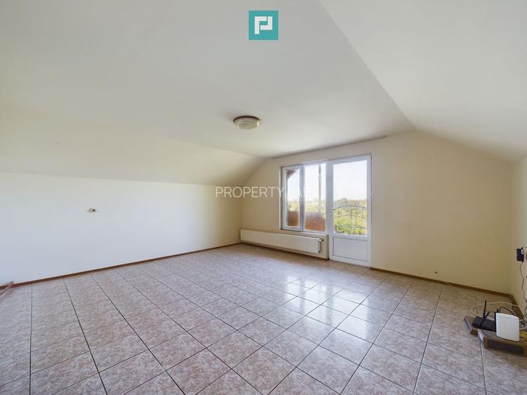 Două case în curte, la 2 minute de Shopping City - 49