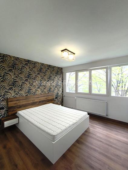 Giurgiului – Drumul Gazarului – Apartament 2 camere – Comision 0% - 94.000 EUR - 4