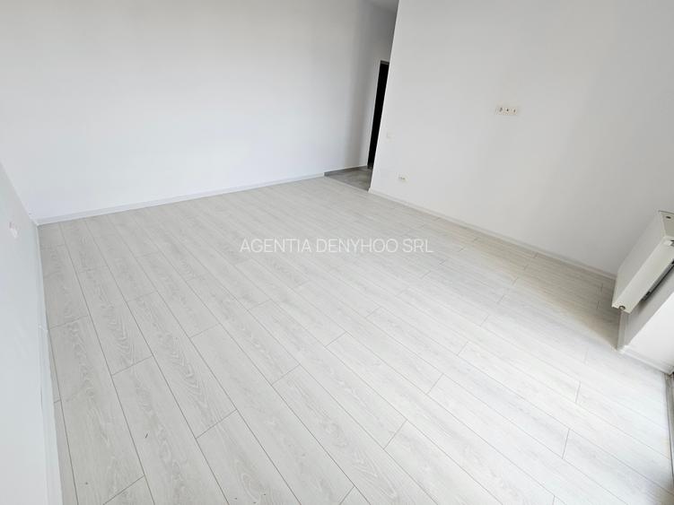 Apartament 2 camere - La cheie - Stb - Cartier Independentei - 5