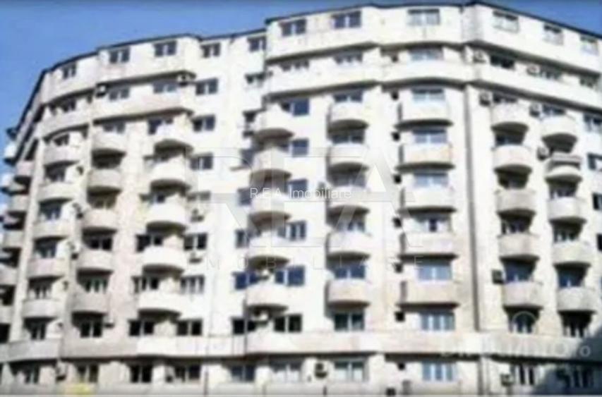 Cladire, 9 etaje, doua scari, bloc 1994-zona Calea Calarasi - 4