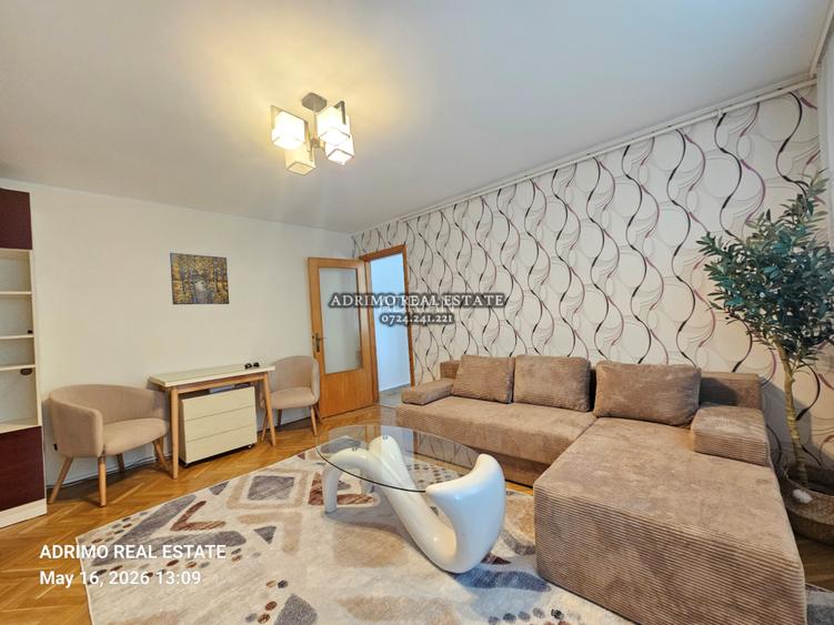 Ap3cam RENOVAT - Parcare Primarie - Tomis Nord Cpt Dobrila Eugeniu - 600 euro - 4