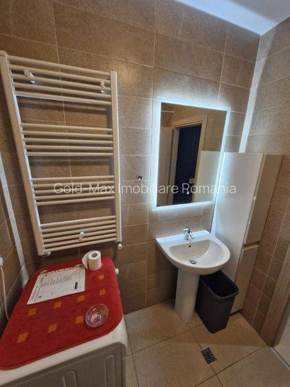 2 camere Onix Grozavesti - 7