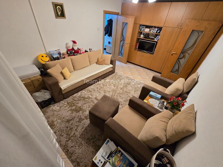 Apartament 2 camere 59mp Sos Colentina McDonald's  vezi video - 8