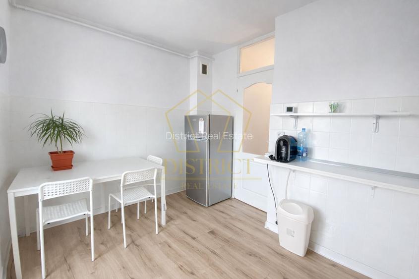 Apartament superb cu 3 camere | Soarelui - 10