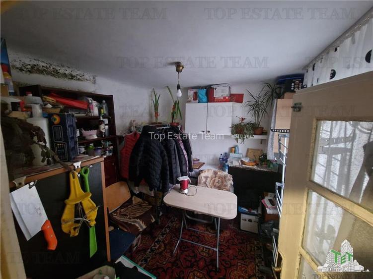 Casa individuala cu teren 155mp in zona Tei - Oportunitate limitata - 3