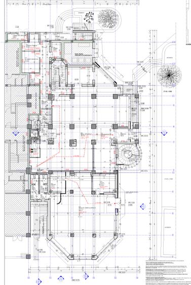 Spatiu comercial de inchiriat pe Bulevardul Tomis 334A, Constanta - 9