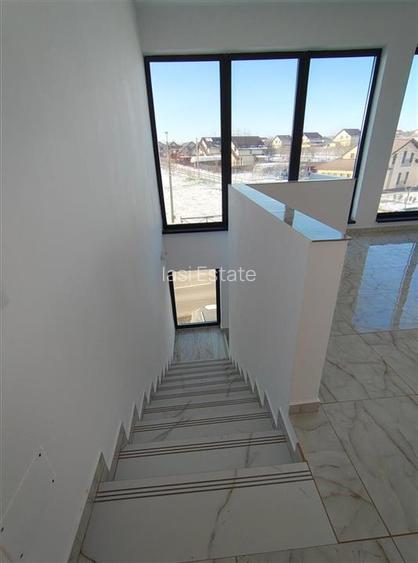 Ocazie Spatiu comercial Lunca Cetatuii - langa Centura - 24