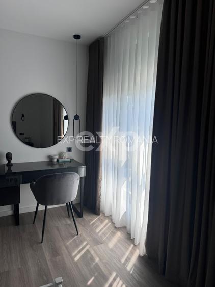 Casă modernă 4 camere – Calea Campulung, Pitești - 3