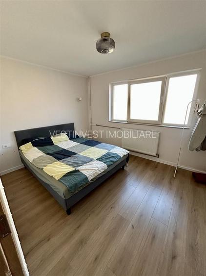 Apartament 3 camere Rogerius - 5