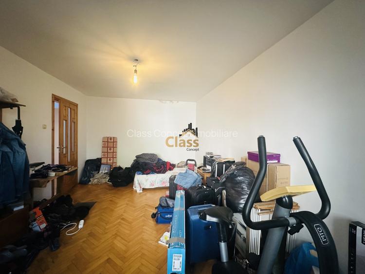 Apartament 3 camere | Decomandat | 64 mpu | Aurel Vlaicu Intre Lacuri - 6