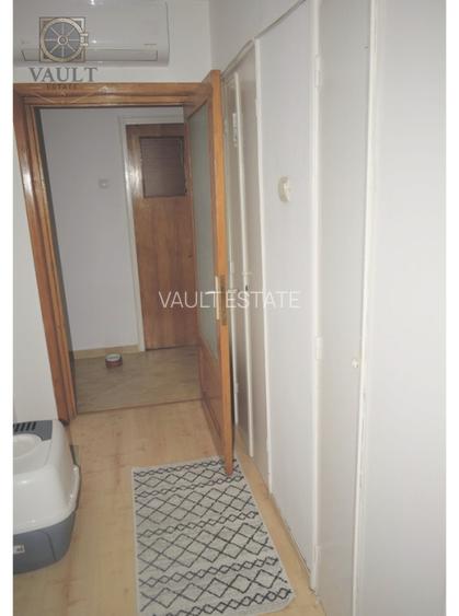 Apartament 2 camere Trapezului-Piata Trapezului-Metrou 1 Decembrie 1918 - 5