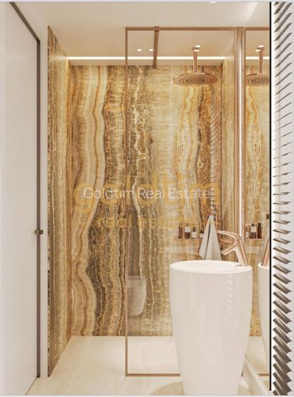 PIPERA/PROIECT IN CURS DE FINALIZARE/STADIU FINISAJE INTERIOARE/FATADA VENTILATA - 28