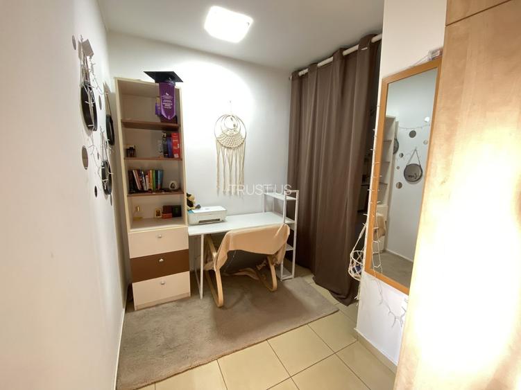 COMISION 0%, Apartament 3 Camere, 71mp, Parcare, Bloc cu LIFT, Sagului - 11