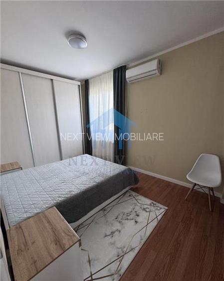 Apartament 2 camere, Marasti - 6