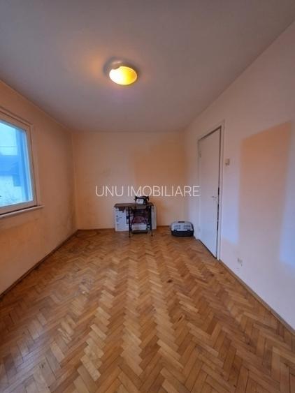 Etaj 1-Tatarasi Dispecer-3 Camere Semidecomandat 68mp-bloc fara risc - 3