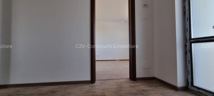 Vila individuala, - 23