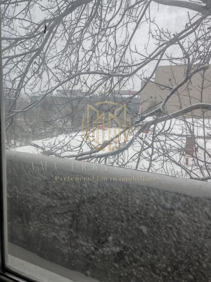 Maica Domnului Grigore Ionescu 2 camere   67000eur - 7