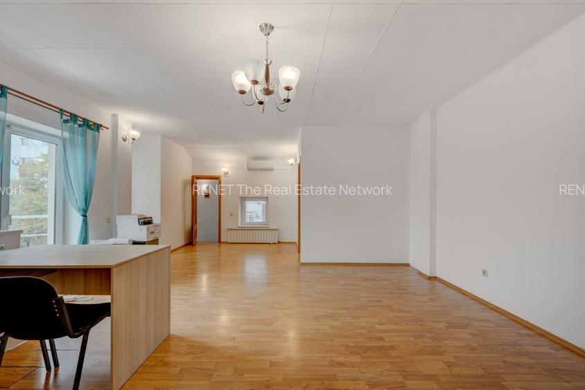 Vila de vanzare Domenii-Ion Mihalache - 15