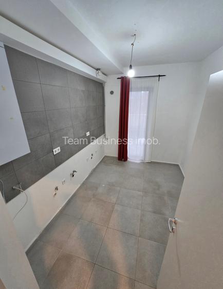 Apartament 2 camere 71 mp Băneasa langa Str Jandarmeriei Vezi video - 4