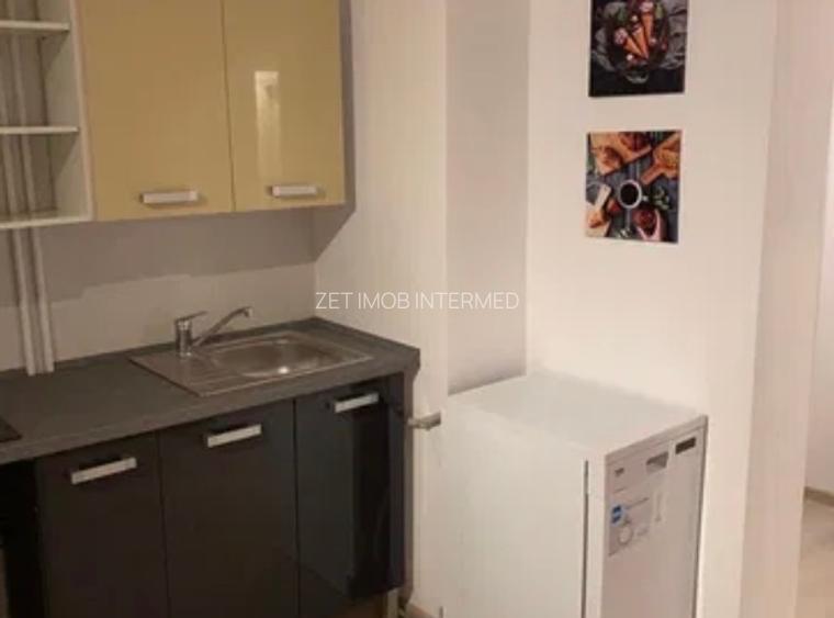 3 camere Tineretului - bld. Gheorghe Sincai *Boiler* - 4