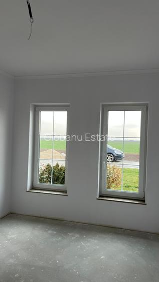 Casa tip duplex-Cartier Rezidential - 4