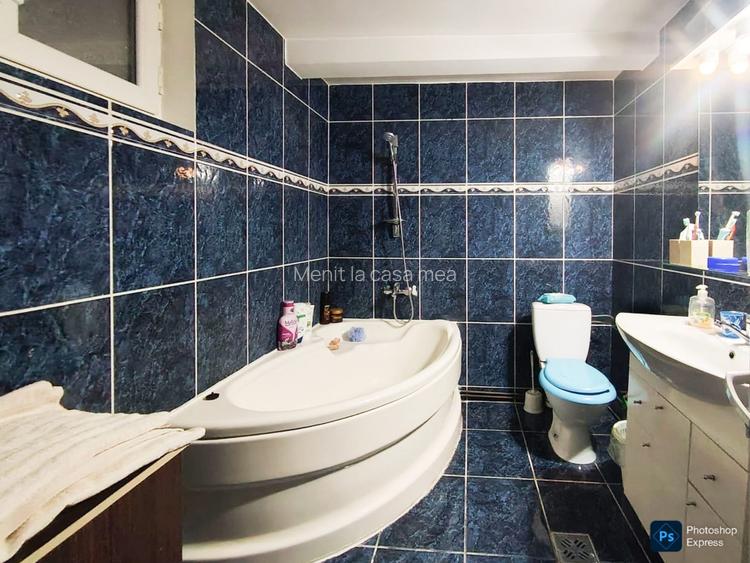 oportunitate casa - 5