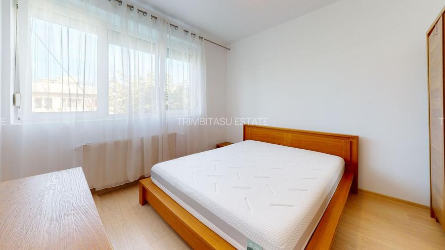 Apartament 2 Camere | Ideal Investiție | Orizont – AFI Cotroceni - 15