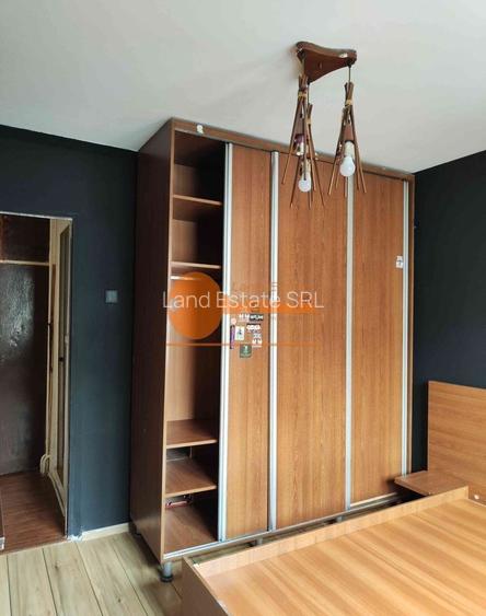 2 camere Rahova - Margeanului - 3