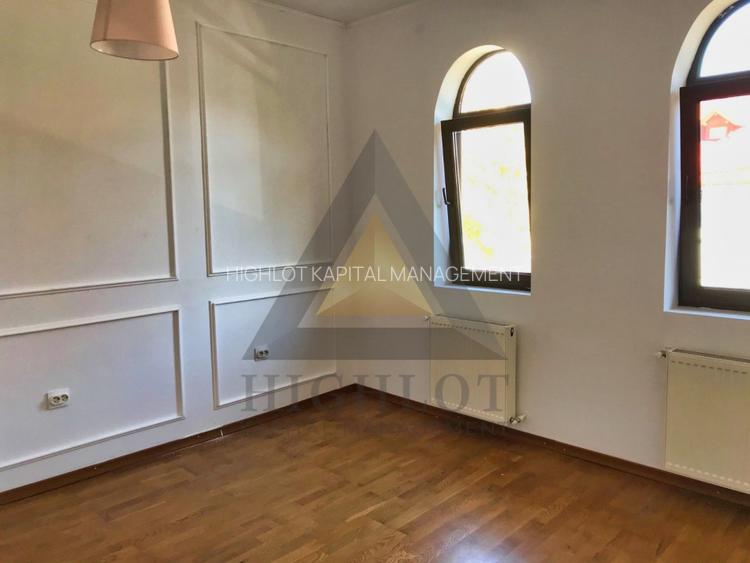  KISELEFF | VILA | DOCENTILOR | IN APROPIERE DE SCOALA PIA BRATIANU - 12