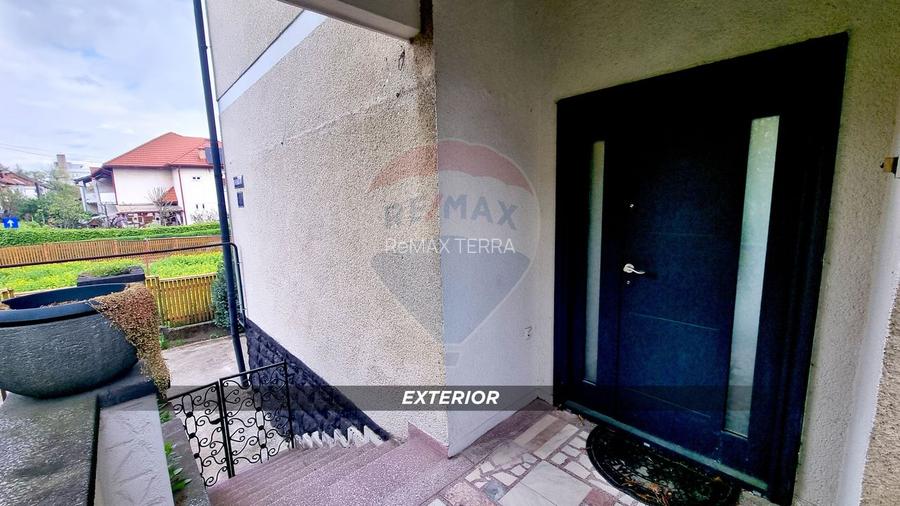 Vă propunem spre vânzare o proprietate spațioasă - 34