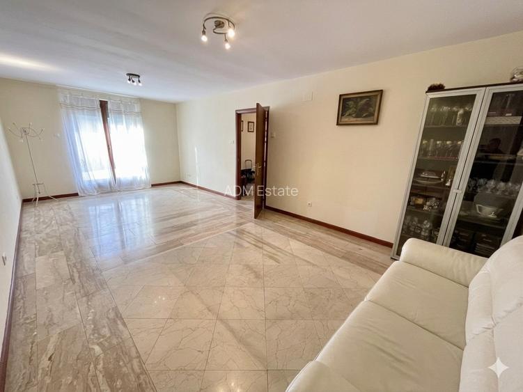 Casă de vânzare – 4 camere – Șoseaua Olteniței, Sector 4 – Teren 270 mp - 12