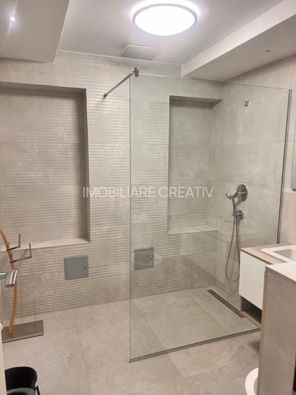 Apartament 3 camere de vanzare in Decebal - 41