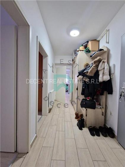 Apartament de vanzare Tractorul,  Brasov - 7