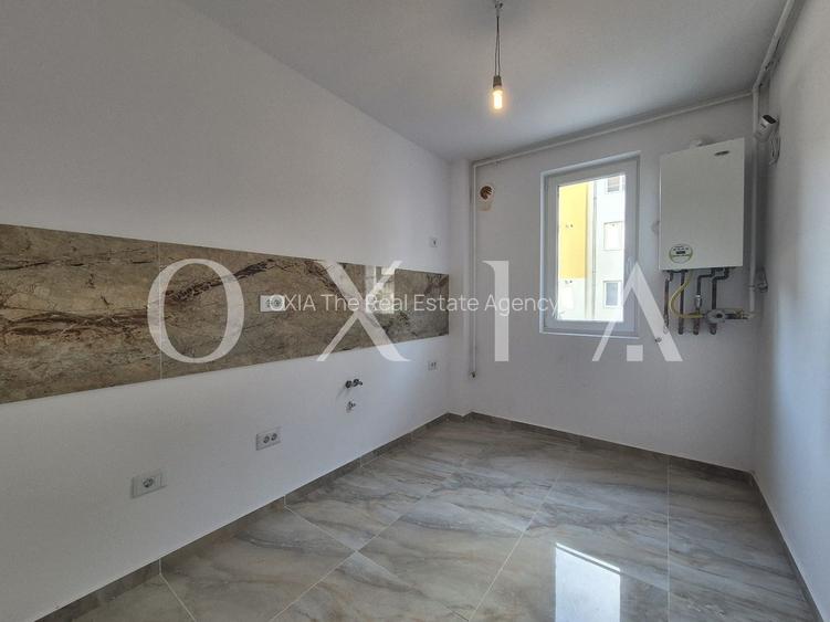 AX1028 Giroc, Zona Neptun, Bucatarie Inchisa - 16