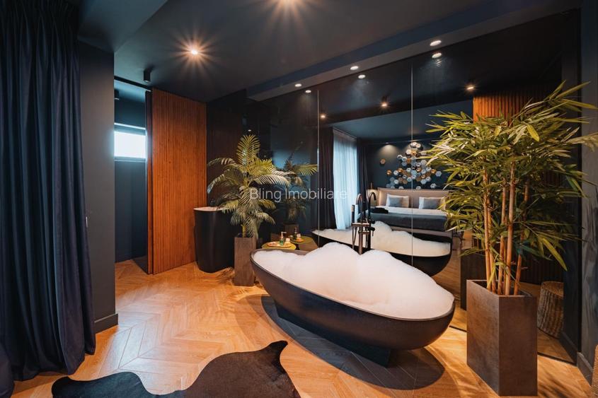 Apartament de lux cu 3 camere, zona Buna Ziua - 5