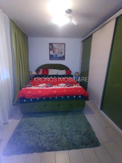 INSTITUTUL DE MARINA P+1 , 4 CAMERE ST 170 MP PRET 165.000 EURO - 7