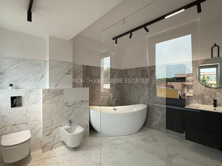 Luxury Duplex with Stunning Sunset Views *** Iancu Nicolae - 18